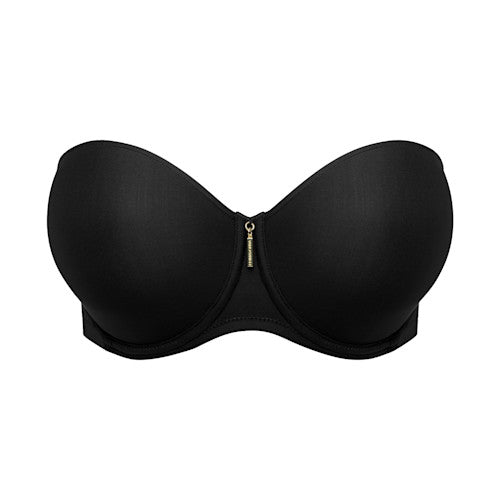 PrimaDonna Twist Twixie BH trägerlos 0242538