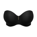 PrimaDonna Twist Twixie BH trägerlos 0242538