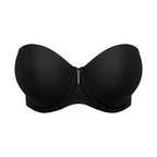 PrimaDonna Twist Twixie BH trägerlos 0242538