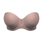 PrimaDonna Twist Twixie BH trägerlos 0242538