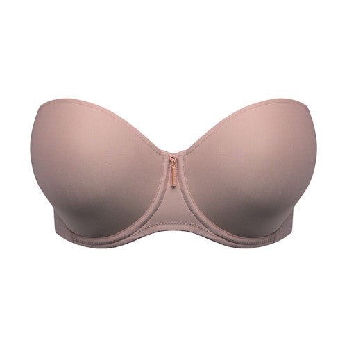 PrimaDonna Twist Twixie BH trägerlos 0242538