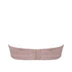 PrimaDonna Twist Twixie BH trägerlos 0242538