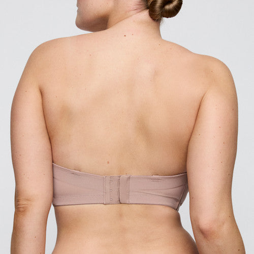 PrimaDonna Twist Twixie BH trägerlos 0242538
