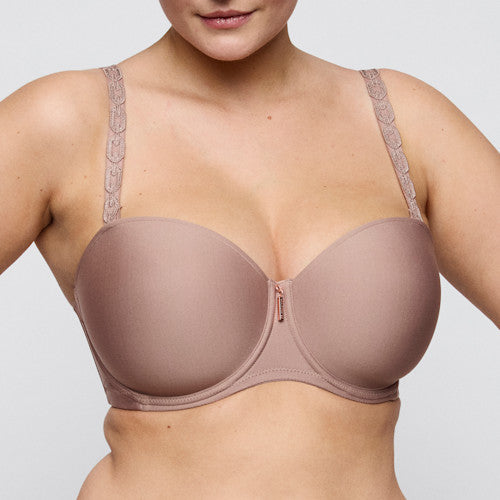 PrimaDonna Twist Twixie BH trägerlos 0242538