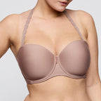 PrimaDonna Twist Twixie BH trägerlos 0242538