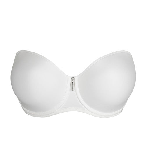 PrimaDonna Twist Twixie BH trägerlos 0242538