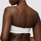 PrimaDonna Twist Twixie BH trägerlos 0242538