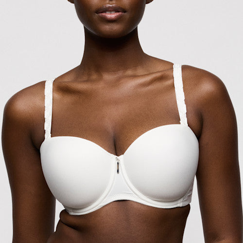 PrimaDonna Twist Twixie BH trägerlos 0242538