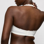 PrimaDonna Twist Twixie BH trägerlos 0242538