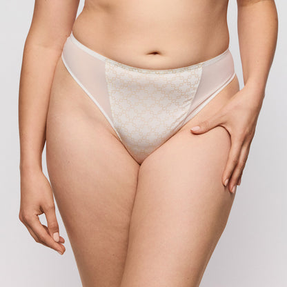 Prima Donna Twist String KERO 0642580