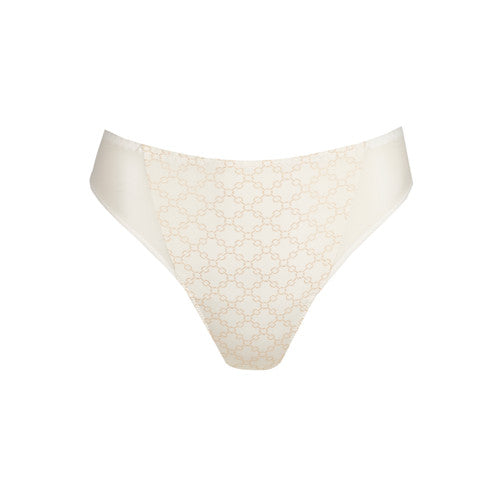 Prima Donna Twist String KERO 0642580