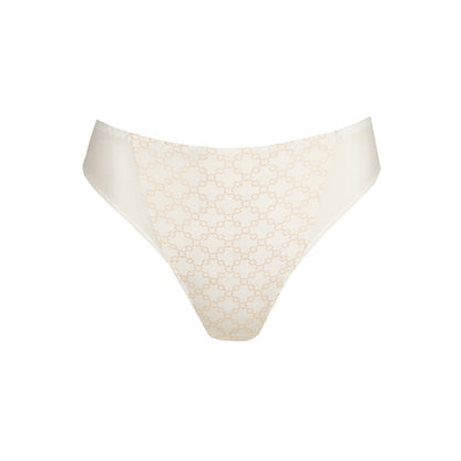 Prima Donna Twist String KERO 0642580