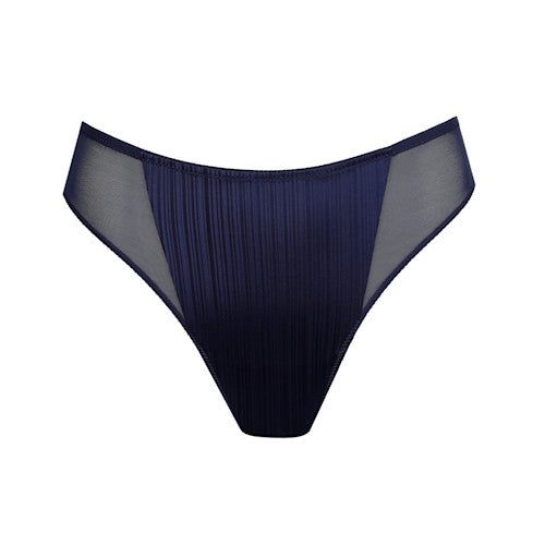 String Knokke 0642330CRP