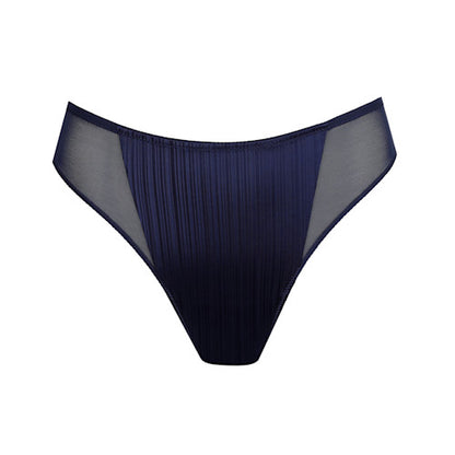 String Knokke 0642330CRP
