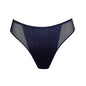 String Knokke 0642330CRP