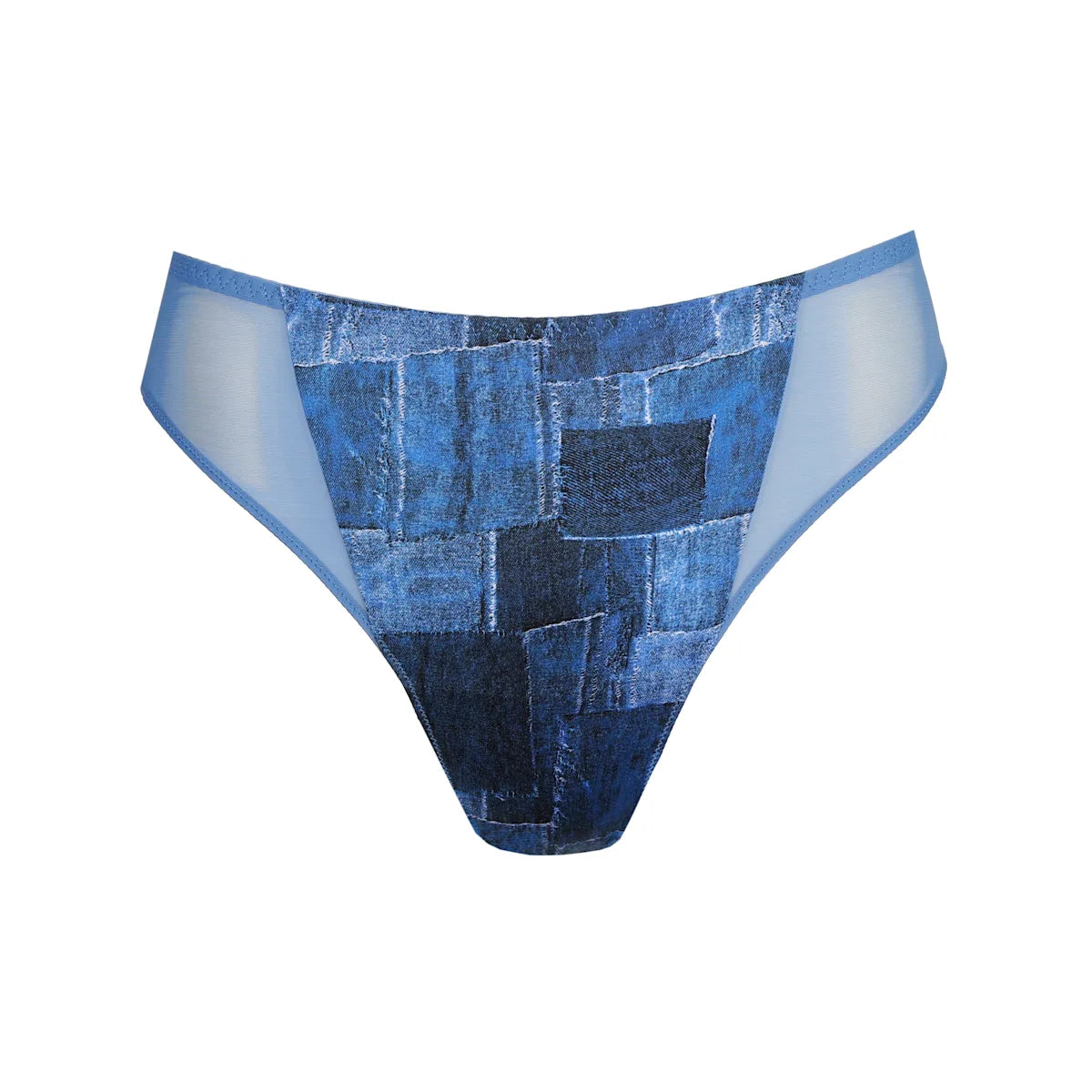 String Mauna 0642510TBU