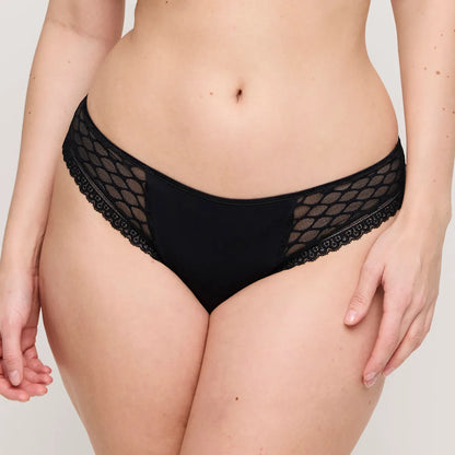 String Nako 0642490ZWA