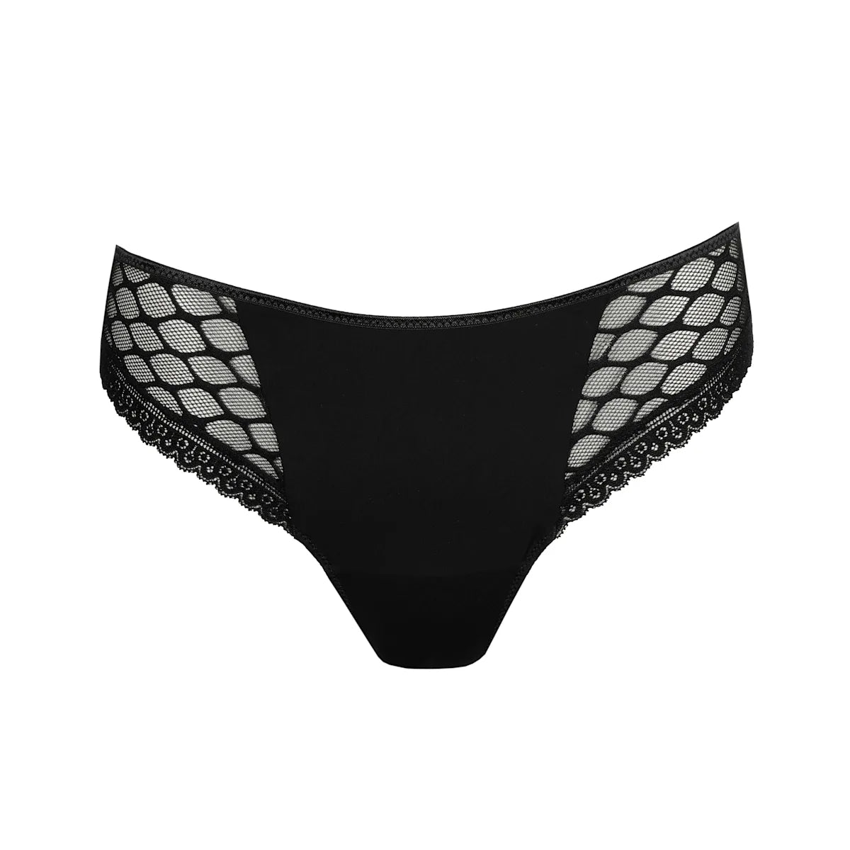 String Nako 0642490ZWA