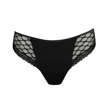 String Nako 0642490ZWA