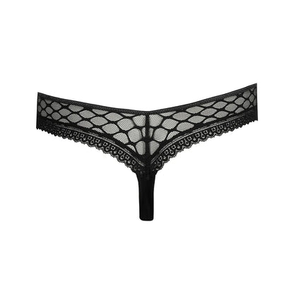 String Nako 0642490ZWA