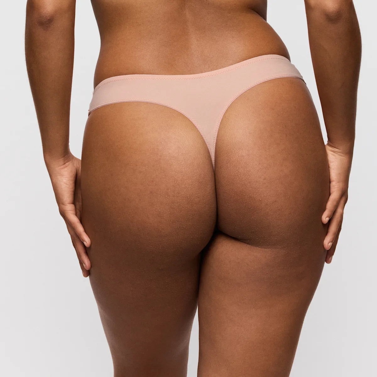 Prima Donna Twist String TWIST SIDE 0642570