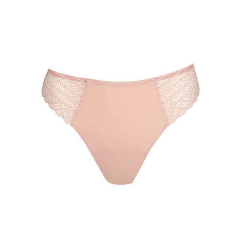 Prima Donna Twist String TWIST SIDE 0642570