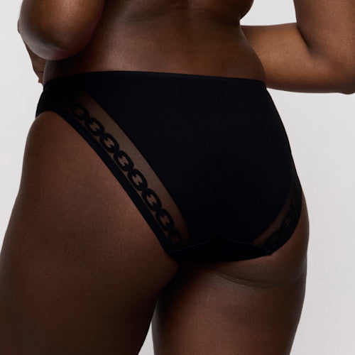PrimaDonna Twist Twixie Rioslip 0542530