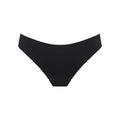 PrimaDonna Twist Twixie String 0642530