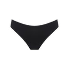 PrimaDonna Twist Twixie String 0642530