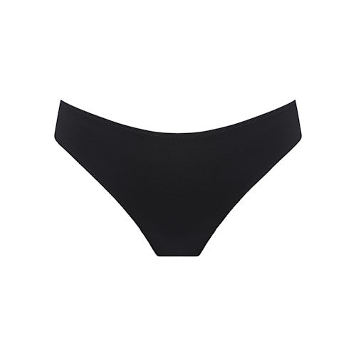 PrimaDonna Twist Twixie String 0642530