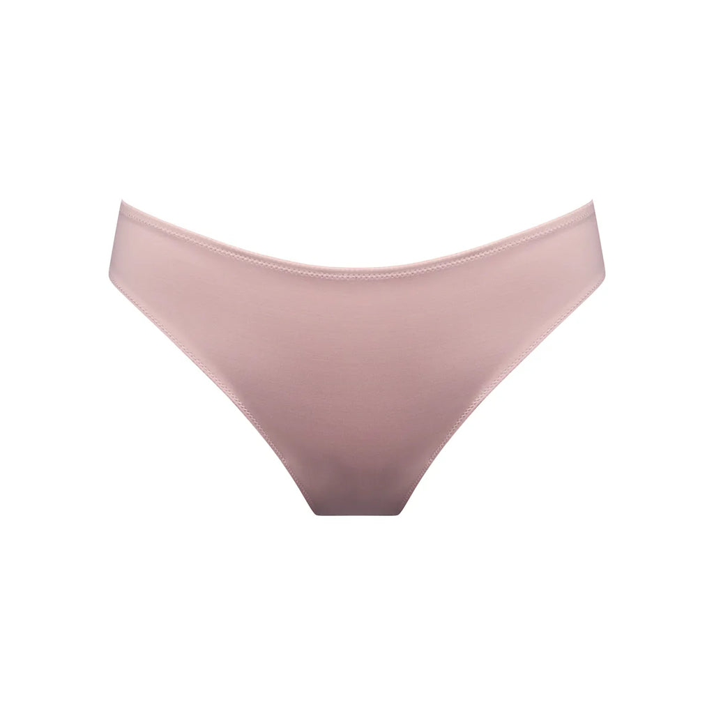 PrimaDonna Twist Twixie String 0642530