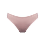 PrimaDonna Twist Twixie String 0642530