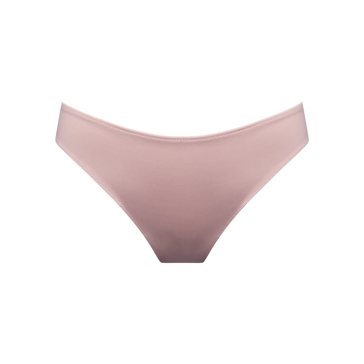PrimaDonna Twist Twixie String 0642530