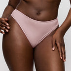 PrimaDonna Twist Twixie String 0642530