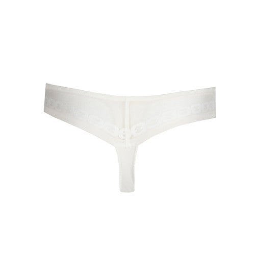 PrimaDonna Twist Twixie String 0642530