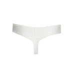 PrimaDonna Twist Twixie String 0642530