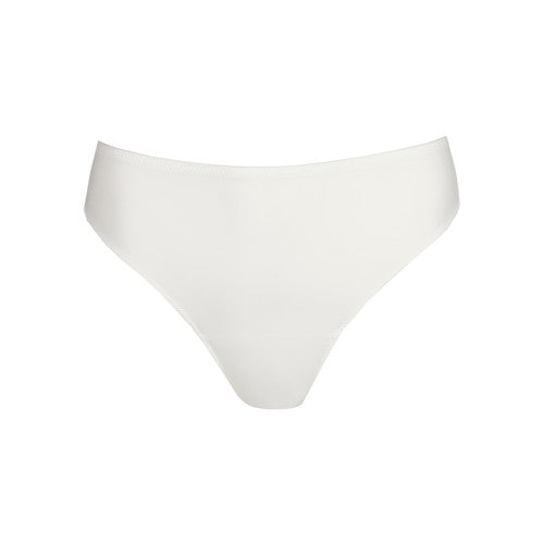 PrimaDonna Twist Twixie String 0642530