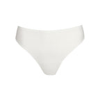 PrimaDonna Twist Twixie String 0642530