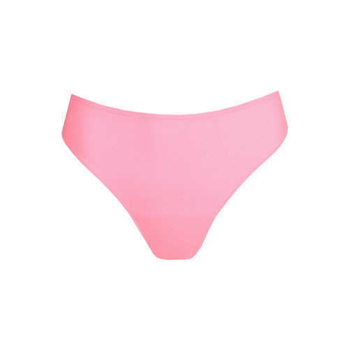 PrimaDonna Twist Twixie String 0642530