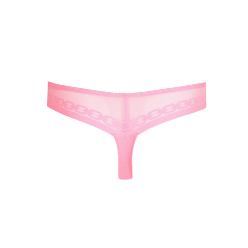 PrimaDonna Twist Twixie String 0642530