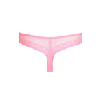 PrimaDonna Twist Twixie String 0642530