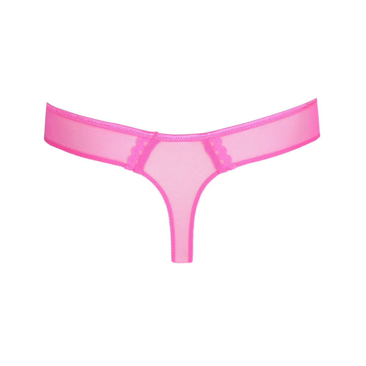 String Vivgirl 0642460