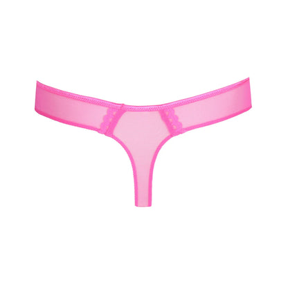 String Vivgirl 0642460