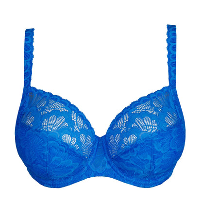 Bügel-BH Vollschale Mocuto 0142550BCI