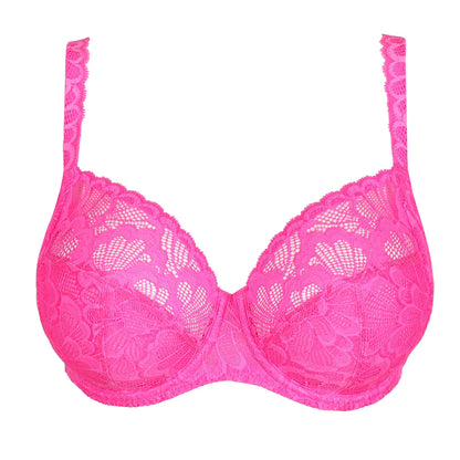 Bügel-BH Vollschale Mocuto 0142550PXB