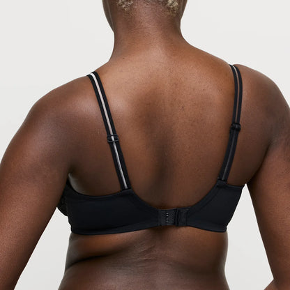 Bügel-BH Nako 0142490ZWA