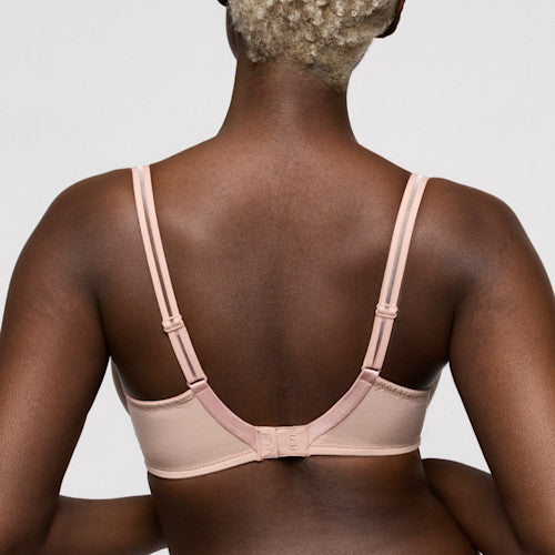 Prima Donna Twist Vollschalen-BH TWIST SIDE 0142570
