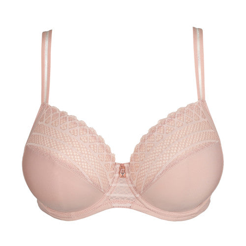 Prima Donna Twist Vollschalen-BH TWIST SIDE 0142570