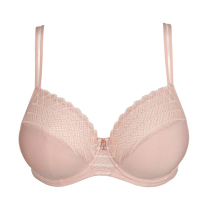 Prima Donna Twist Vollschalen-BH TWIST SIDE 0142570