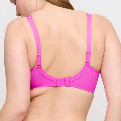 Vollschalen-BH Vivgirl 0142460CAF